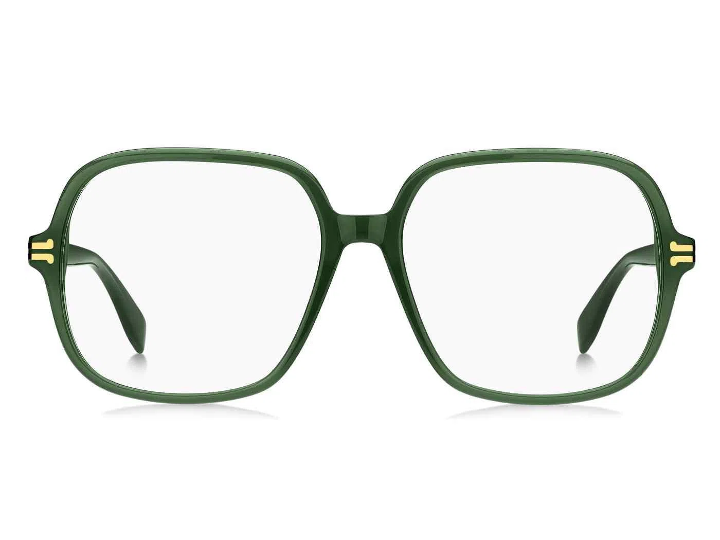Marc Jacobs MJ1098 Eyeglasses - view 8